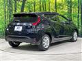 2021 Toyota AQUA