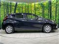 2021 Toyota AQUA