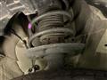 2021 Toyota AQUA