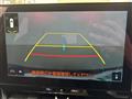 2024 Toyota CorollaCross