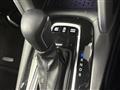 2024 Toyota CorollaCross