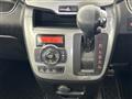2016 Mitsubishi Delica D2