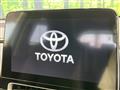 2022 Toyota AQUA