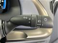 2022 Toyota AQUA
