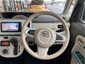 2018 Daihatsu Move Canbus
