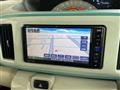 2018 Daihatsu Move Canbus
