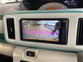 2018 Daihatsu Move Canbus