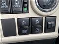 2018 Daihatsu Move Canbus