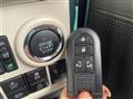2018 Daihatsu Move Canbus