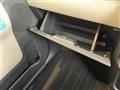 2018 Daihatsu Move Canbus