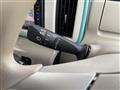 2018 Daihatsu Move Canbus