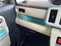 2018 Daihatsu Move Canbus
