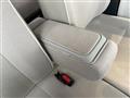 2018 Daihatsu Move Canbus
