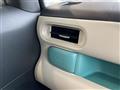 2018 Daihatsu Move Canbus
