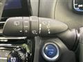 2022 Toyota AQUA