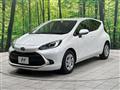 2022 Toyota AQUA
