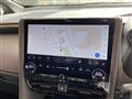 2024 Toyota Alphard Hybrid
