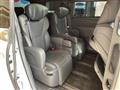 2024 Toyota Alphard Hybrid