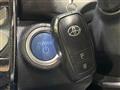 2022 Toyota AQUA