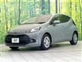 2022 Toyota AQUA