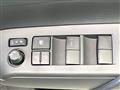 2022 Toyota AQUA