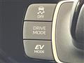 2022 Toyota AQUA