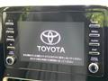 2022 Toyota AQUA