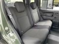 2026 Suzuki Jimny
