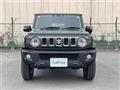 2026 Suzuki Jimny