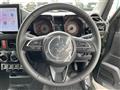 2026 Suzuki Jimny