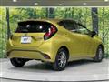 2022 Toyota AQUA