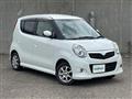 2008 Suzuki MR Wagon