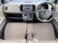 2008 Suzuki MR Wagon