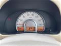 2008 Suzuki MR Wagon