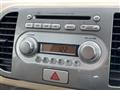 2008 Suzuki MR Wagon