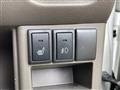 2008 Suzuki MR Wagon