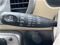 2008 Suzuki MR Wagon