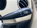 2008 Suzuki MR Wagon
