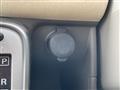 2008 Suzuki MR Wagon
