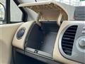 2008 Suzuki MR Wagon