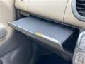 2008 Suzuki MR Wagon