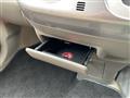 2008 Suzuki MR Wagon