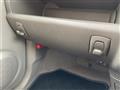 2008 Suzuki MR Wagon