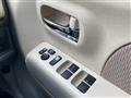 2008 Suzuki MR Wagon