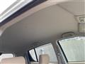 2008 Suzuki MR Wagon