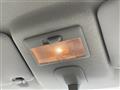 2008 Suzuki MR Wagon