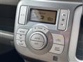 2008 Suzuki MR Wagon