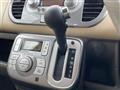 2008 Suzuki MR Wagon