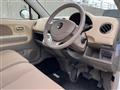 2008 Suzuki MR Wagon