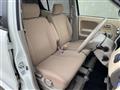2008 Suzuki MR Wagon